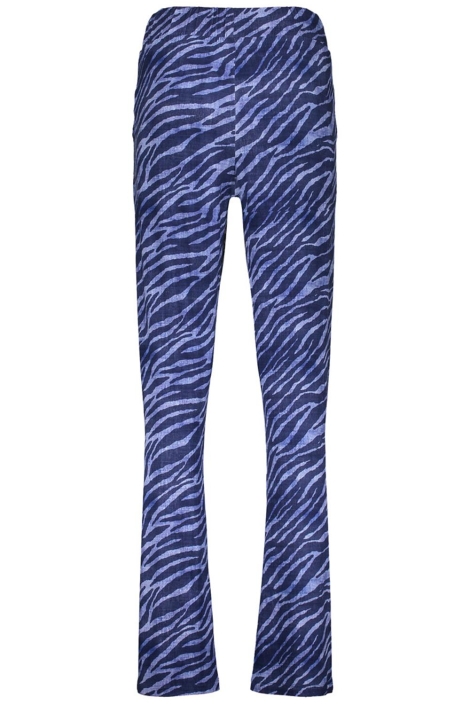 Geisha pants